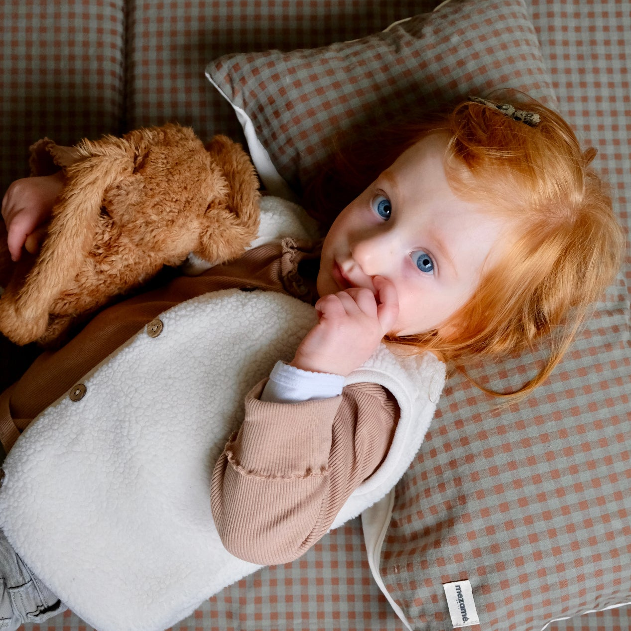 Guide cadeaux pour les kids