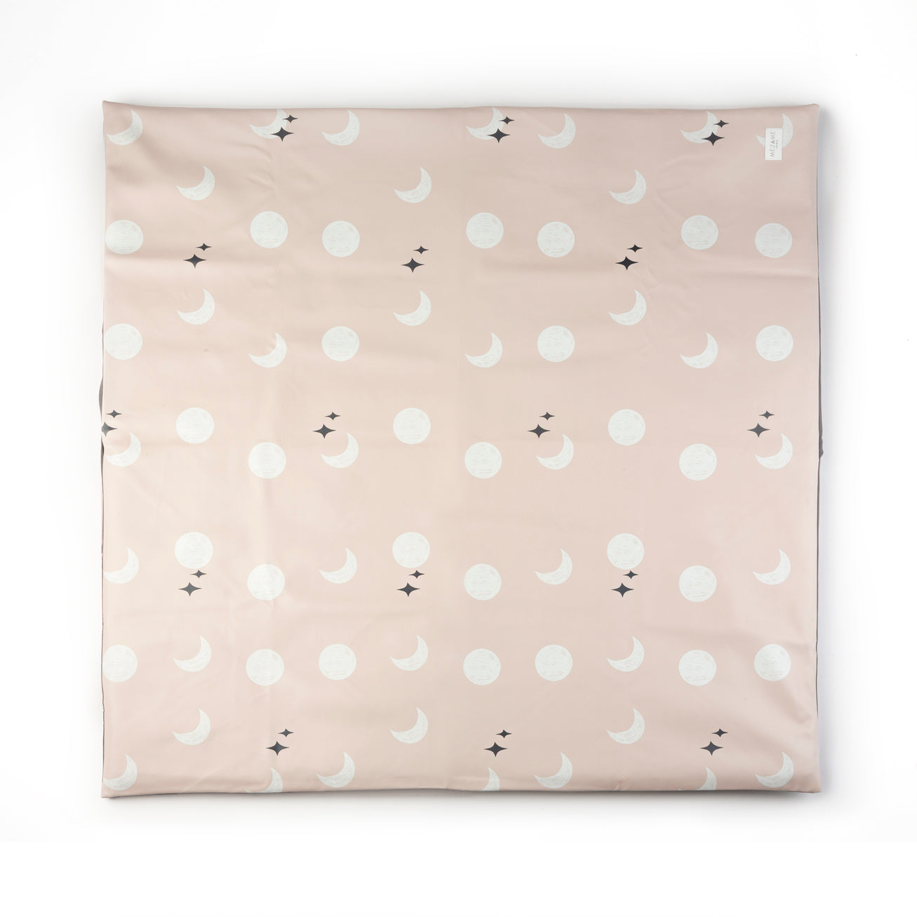Sesame Waterproof Flap Cover