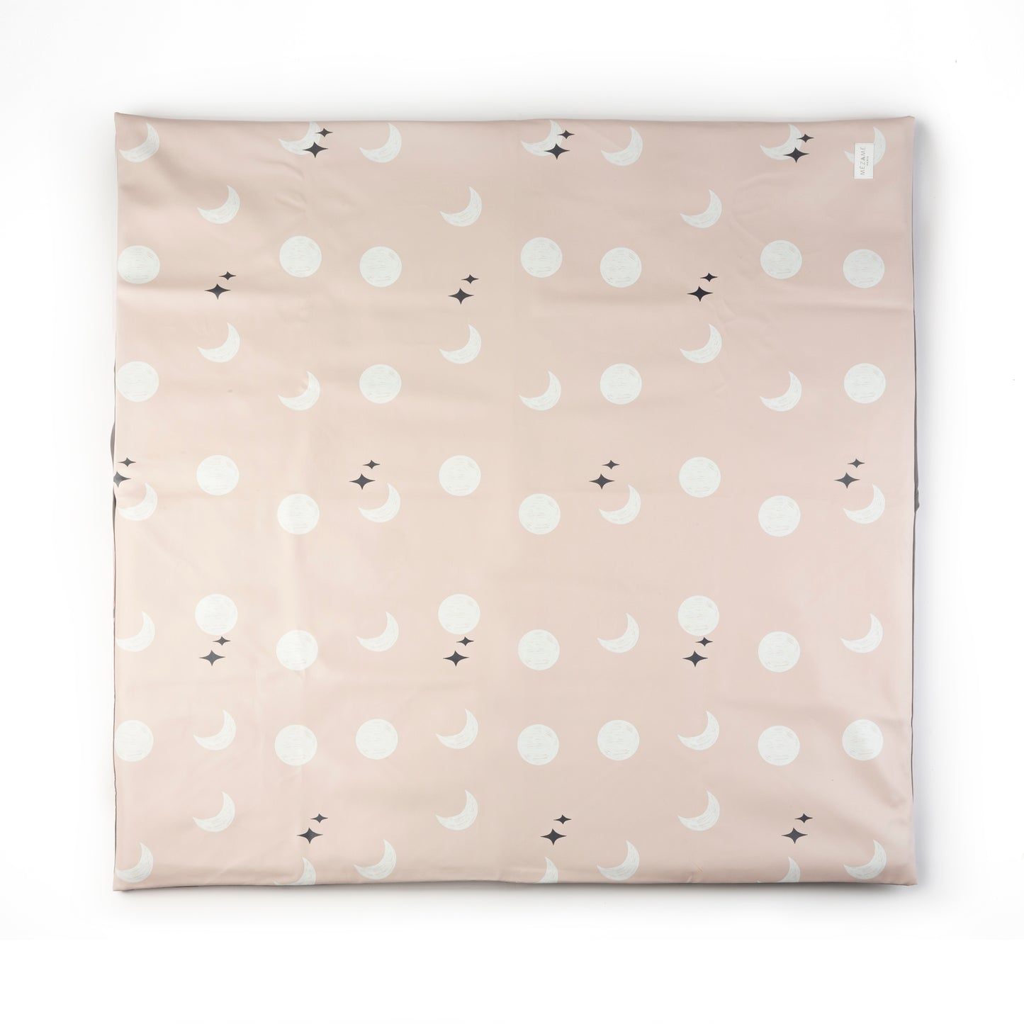 Sesame Waterproof Flap Cover