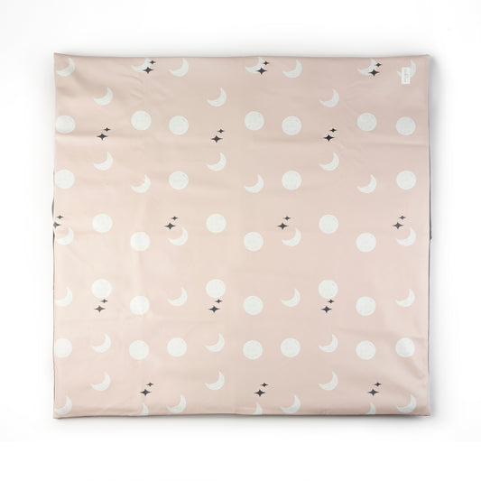 Sesame Waterproof Flap Cover