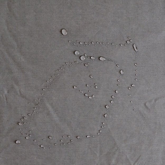 alfombra de juego motricidad y actividades bebé niño liso verde báltico impermeable