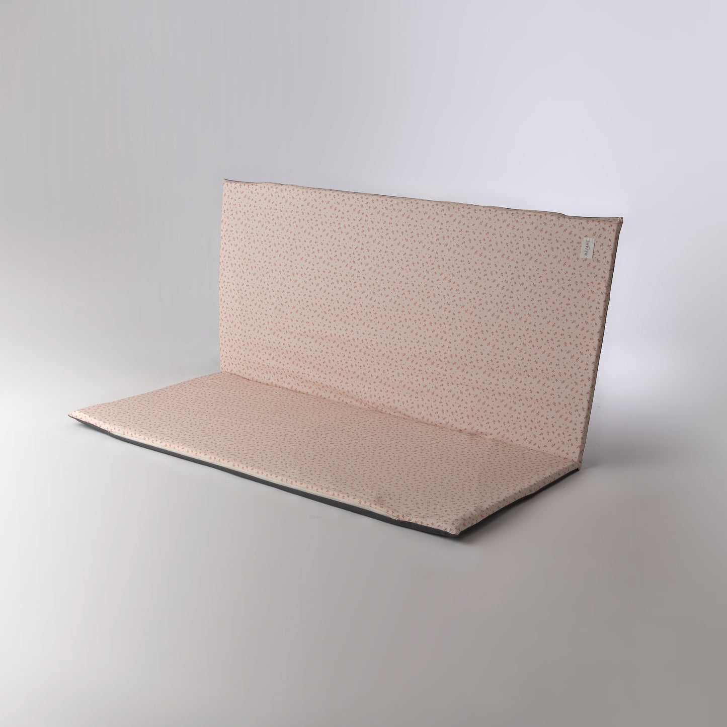 🟠🟢 Housse Cueillette Blush / PETIT BOBO
