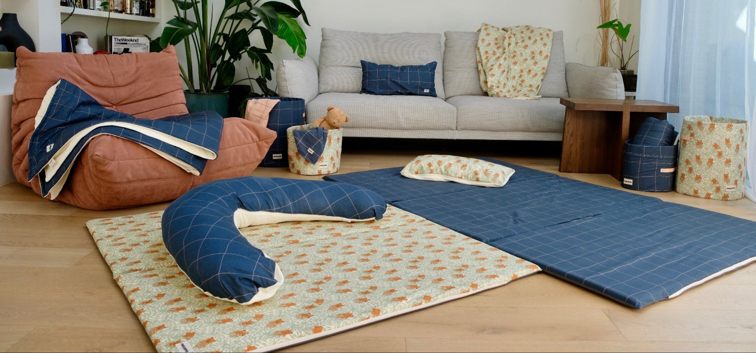 <p>Nouvelle <em>collection</em></p>