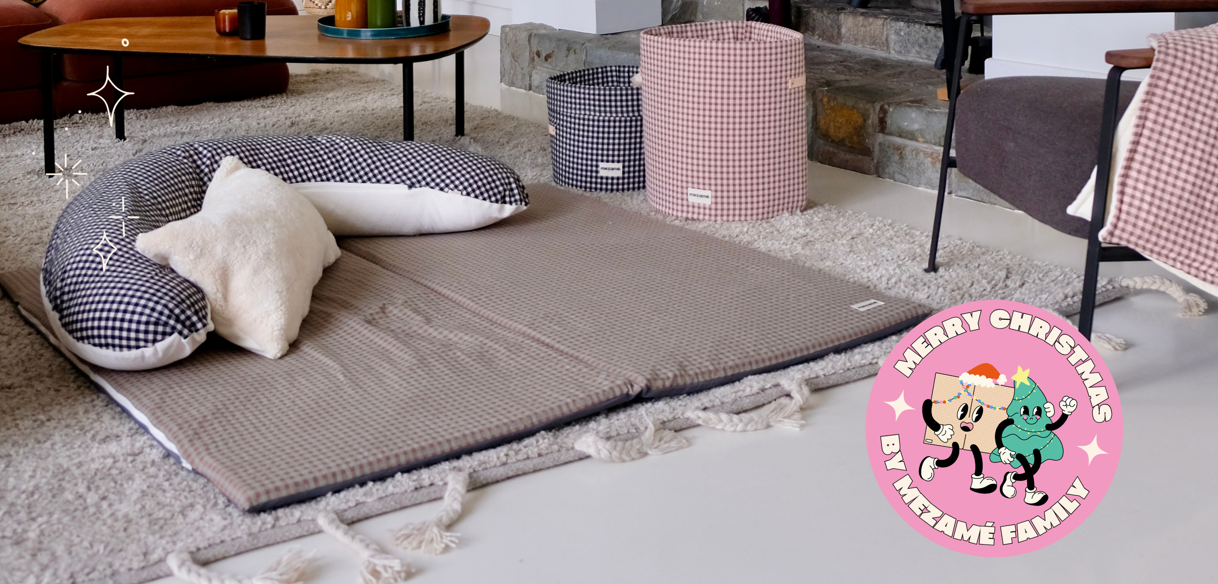 Guide selon les budgets