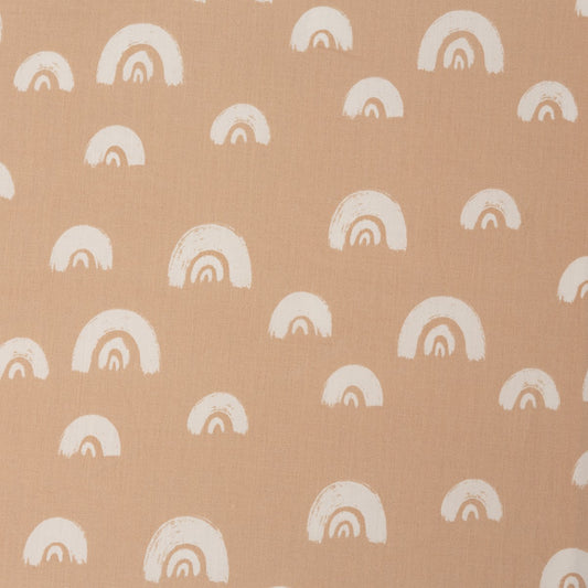 zoom print