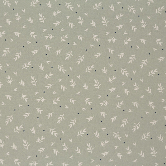 zoom print