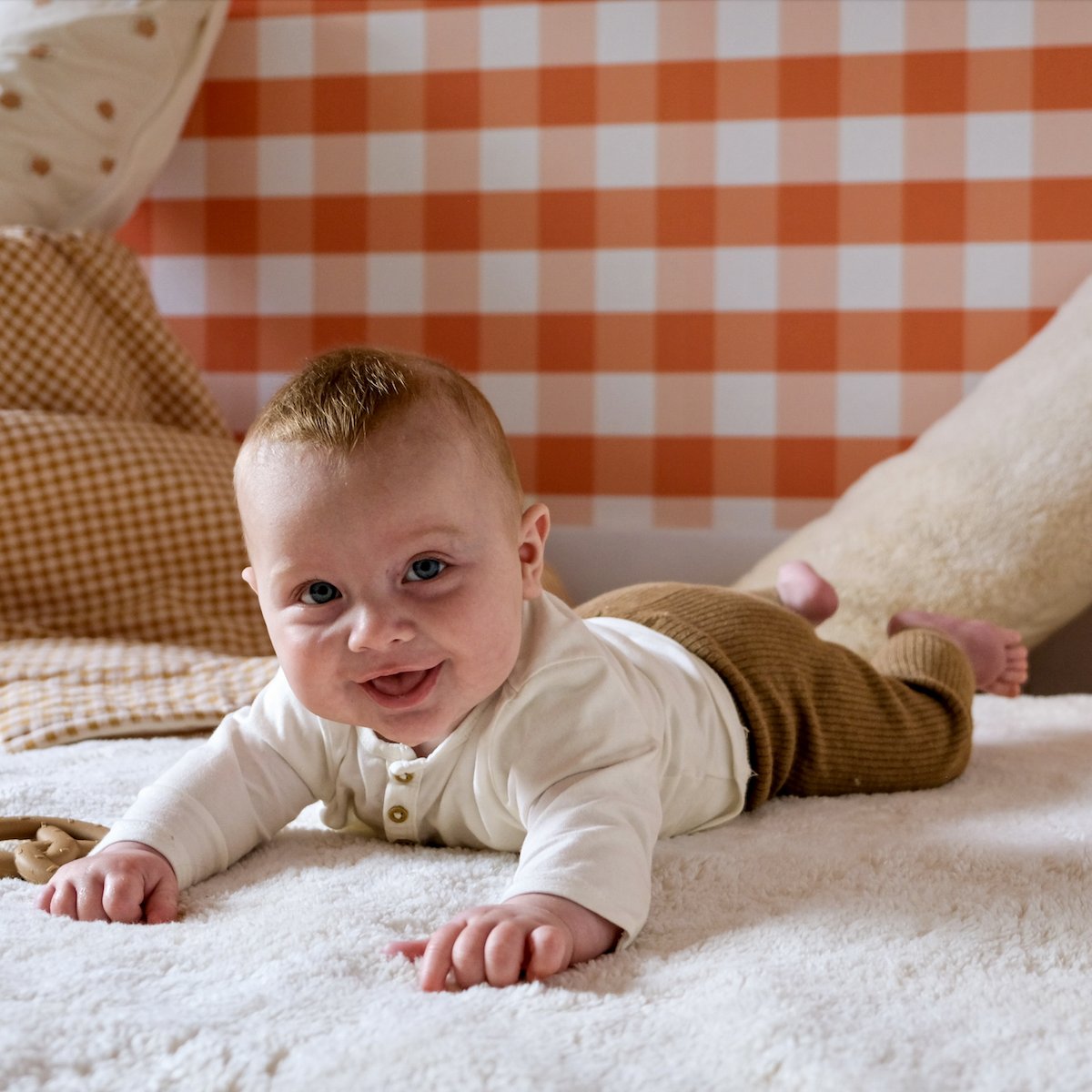 tapis d eveil bébé tout doux