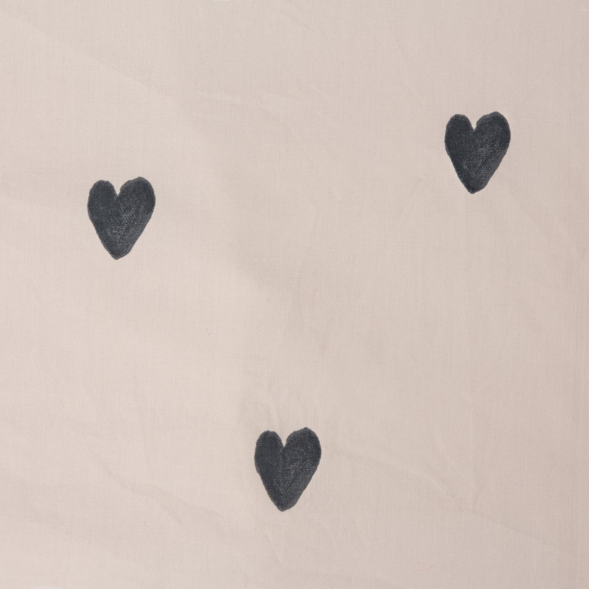zoom coeur
