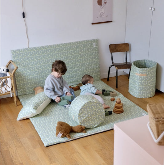 rallonge tapis d eveil zest