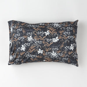 Rectangular jersey pillowcase Oh My Deer