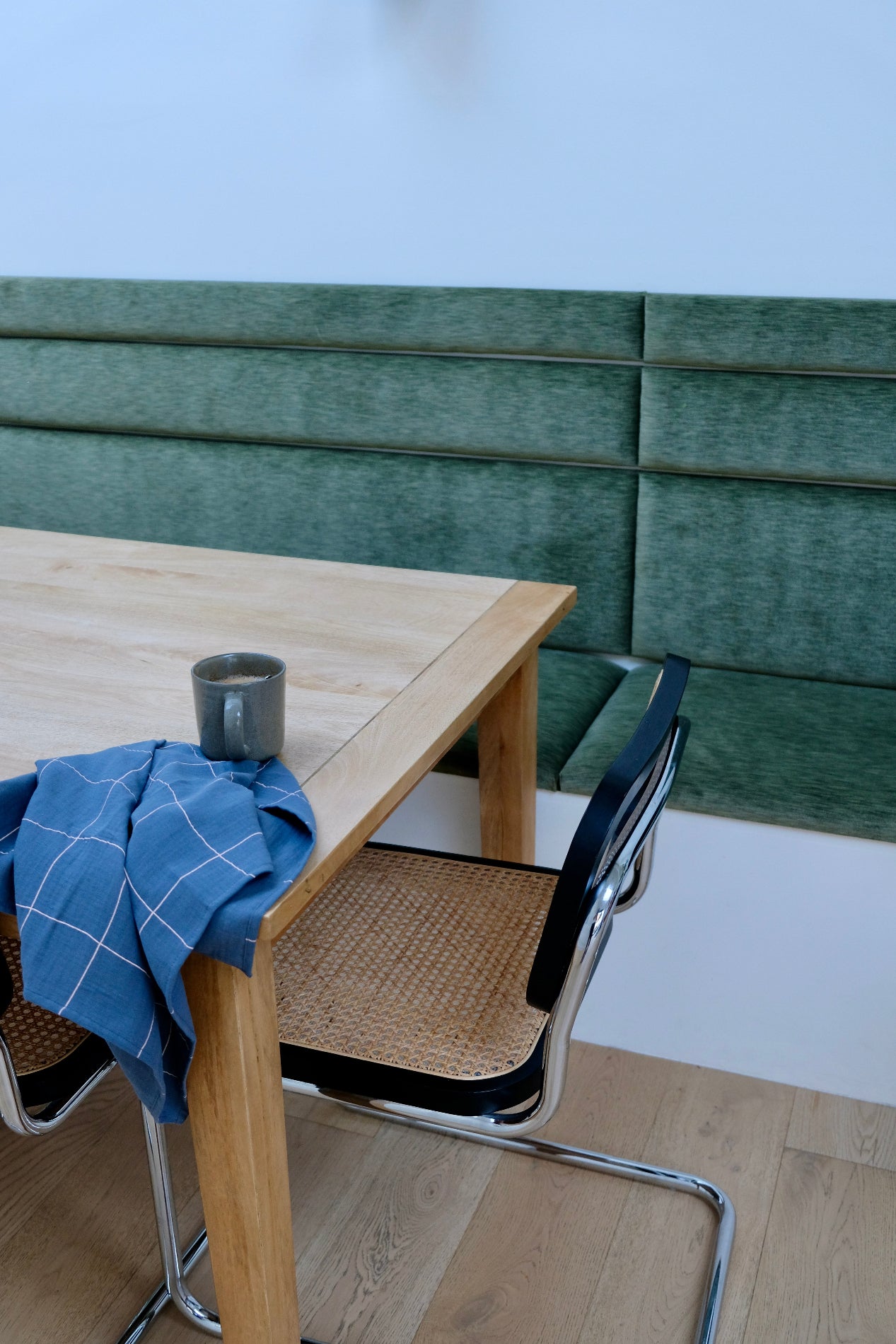 Cottage Muslin