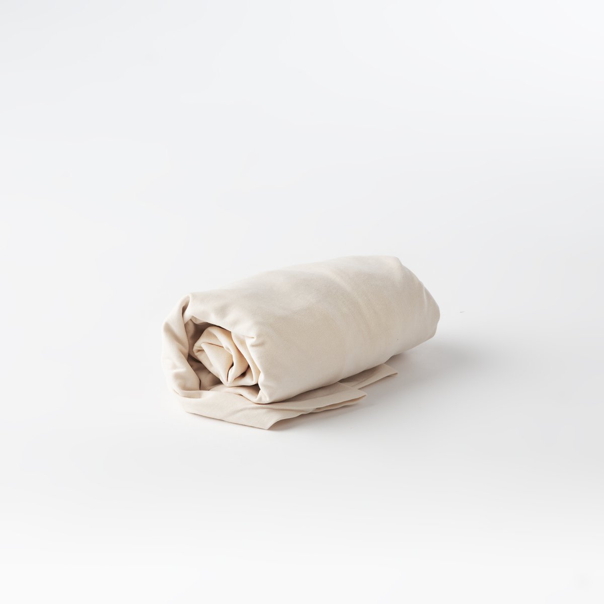 Le Drap Housse