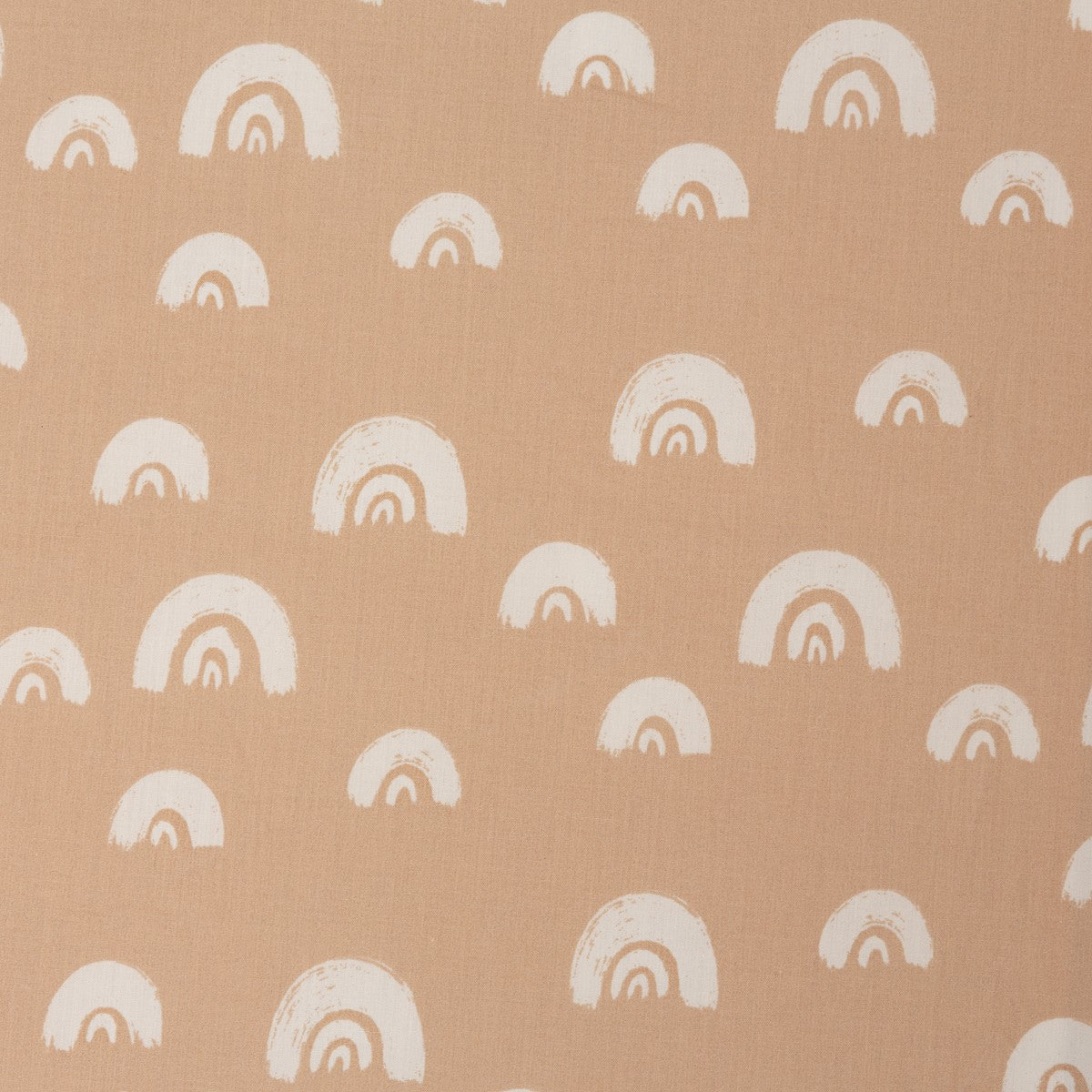 zoom print
