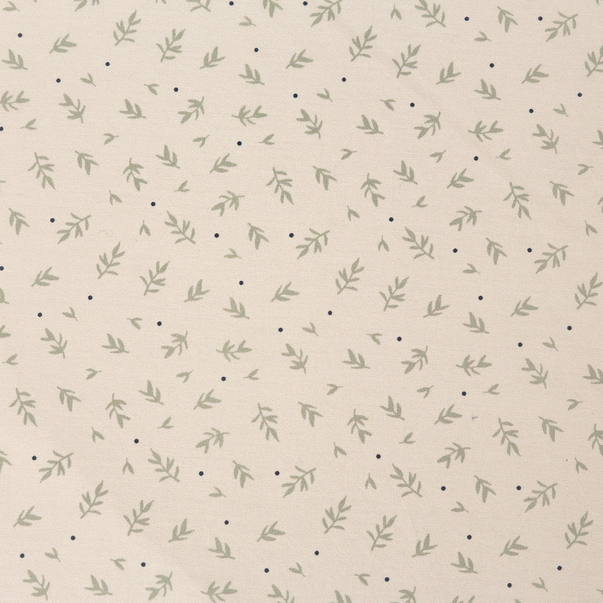 print cueillette milk