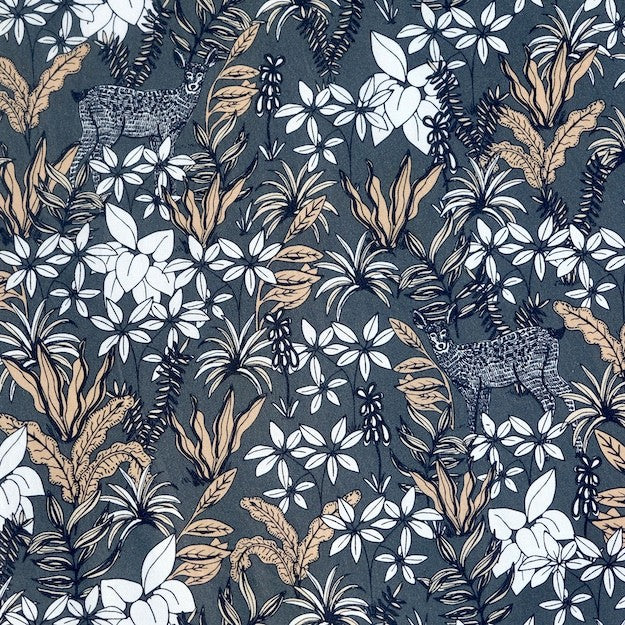 zoom print