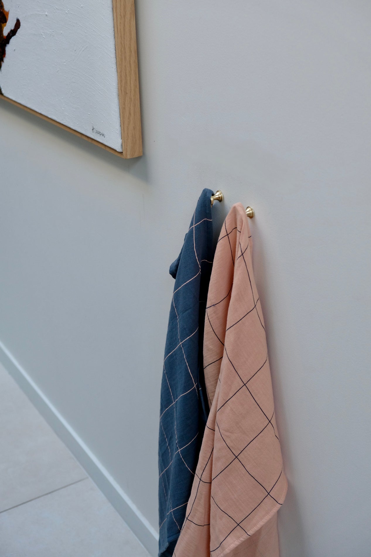 Maxi Cottage Muslin