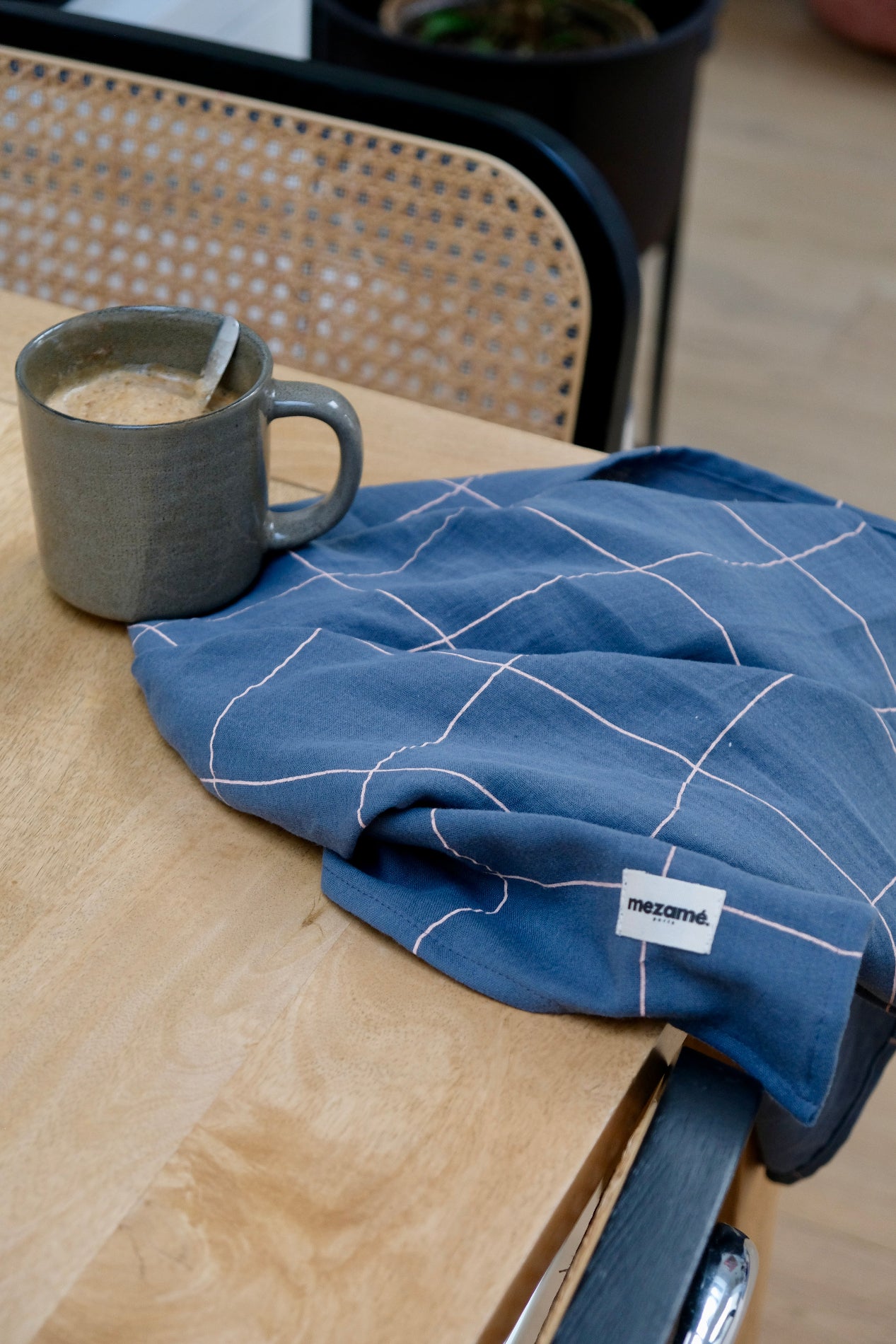 Cottage Muslin