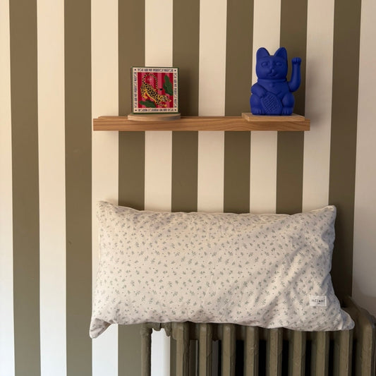 coussin poetique tout doux 