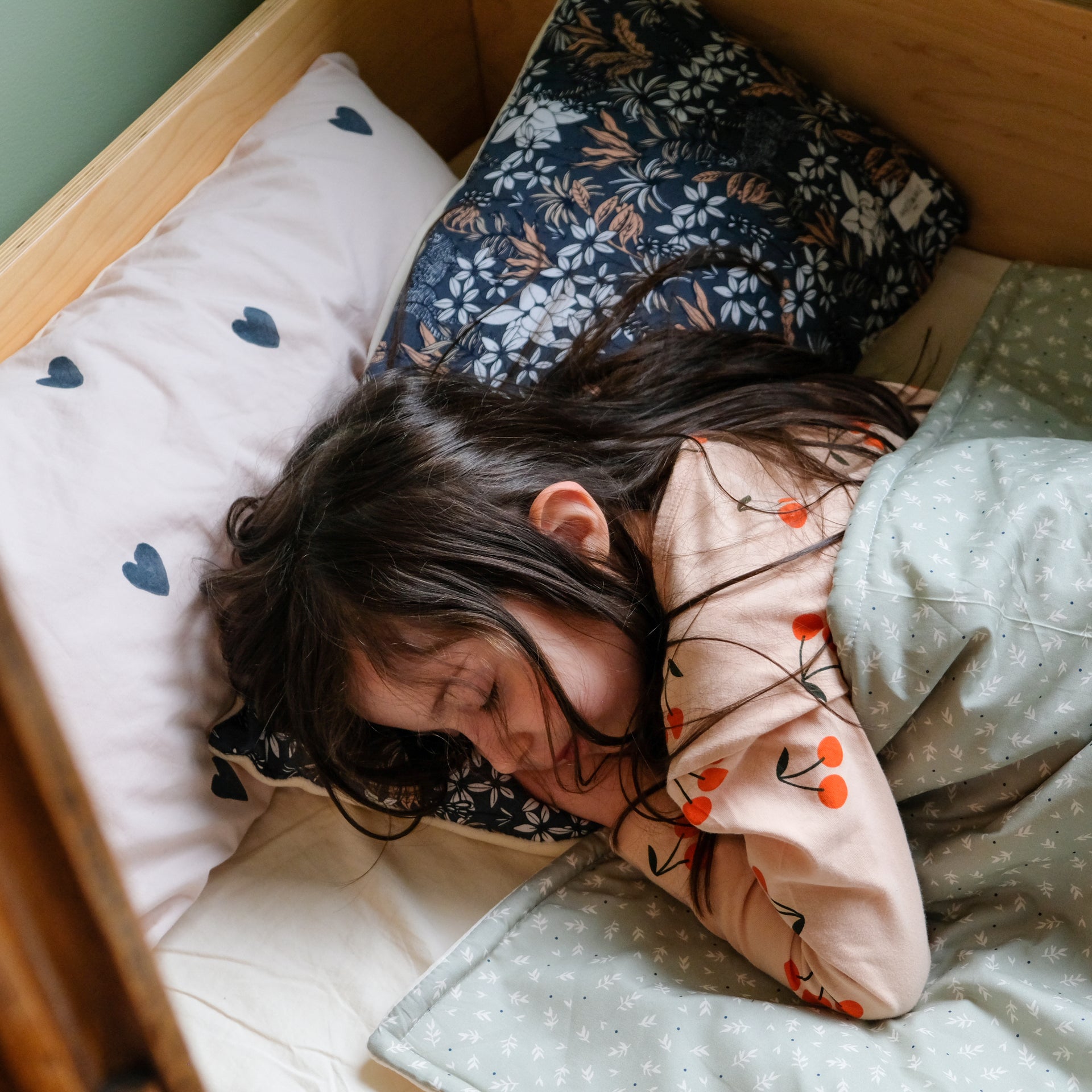 Pack Sieste