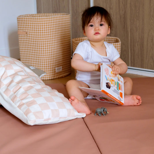 Housse Waterproof Sienne